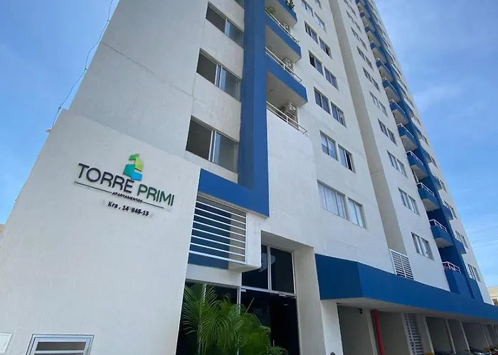 Nice Apartment Close To The Marbella Beach